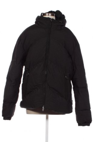 Dámska bunda  Faded, Veľkosť L, Farba Čierna, Cena  16,56 €