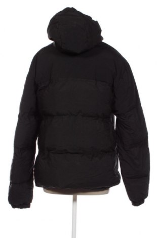 Dámska bunda  Faded, Veľkosť L, Farba Čierna, Cena  29,23 €