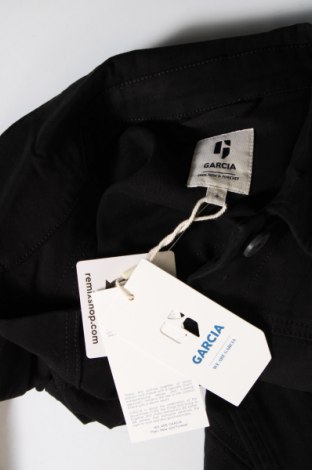 Dámska bunda  Garcia, Veľkosť S, Farba Čierna, Cena  7,53 €