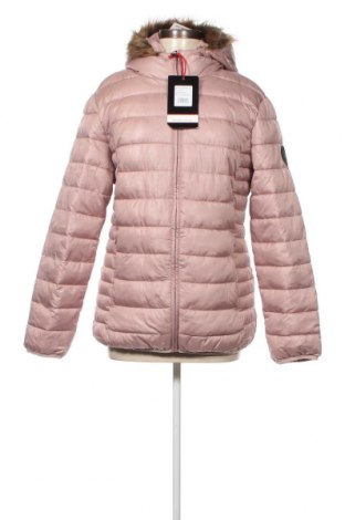 Damenjacke Geographical Norway, Größe XL, Farbe Rosa, Preis 56,29 €