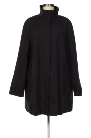 Γυναικείο μπουφάν Gil Bret, Μέγεθος XXL, Χρώμα Μαύρο, Τιμή 39,59 €