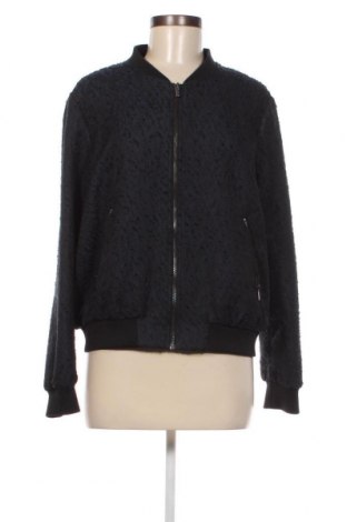 Női dzseki H&M, Méret XL, Szín Kék, Ár 2 314 Ft