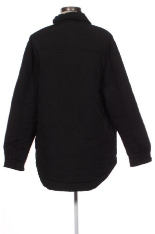 Γυναικείο μπουφάν Haily`s, Μέγεθος L, Χρώμα Μαύρο, Τιμή 17,31 €