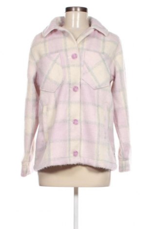 Γυναικείο μπουφάν Hollister, Μέγεθος XS, Χρώμα Πολύχρωμο, Τιμή 17,31 €