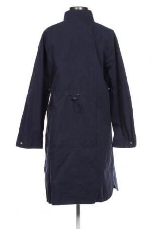 Dámska bunda  Ichi, Veľkosť S, Farba Modrá, Cena  12,79 €