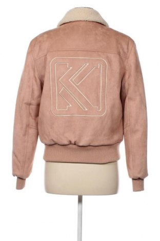 Damenjacke Karl Kani, Größe XXS, Farbe Rosa, Preis € 36,70