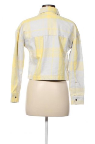 Geacă de femei Lyle & Scott, Mărime XS, Culoare Multicolor, Preț 62,99 Lei