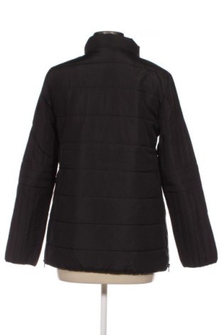 Γυναικείο μπουφάν Mamalicious, Μέγεθος S, Χρώμα Μαύρο, Τιμή 14,20 €