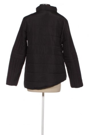 Γυναικείο μπουφάν Mamalicious, Μέγεθος M, Χρώμα Μαύρο, Τιμή 12,24 €