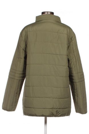 Dámska bunda  Mamalicious, Veľkosť XL, Farba Zelená, Cena  13,71 €