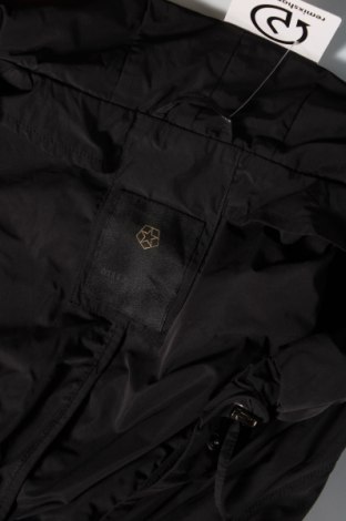 Dámska bunda  Milestone, Veľkosť M, Farba Čierna, Cena  7,98 €