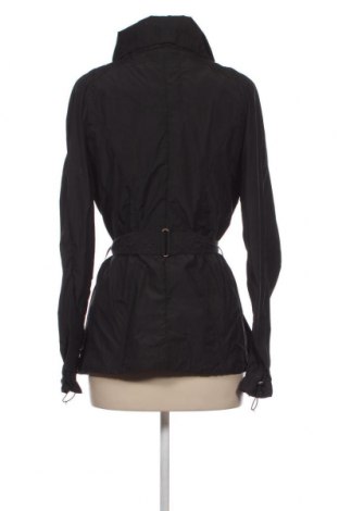 Γυναικείο μπουφάν Milestone, Μέγεθος M, Χρώμα Μαύρο, Τιμή 12,67 €