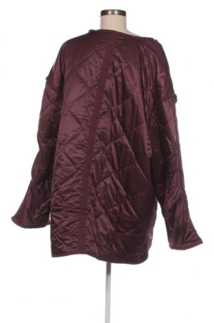 Damenjacke Nasty Gal, Größe M, Farbe Rot, Preis € 16,56