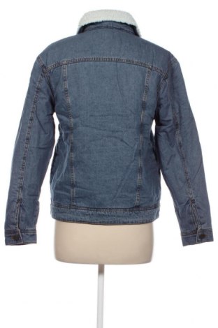 Damenjacke Noisy May, Größe XS, Farbe Blau, Preis 15,66 €