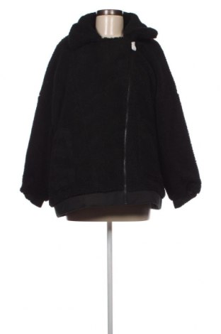 Damenjacke ONLY, Größe S, Farbe Schwarz, Preis 16,49 €