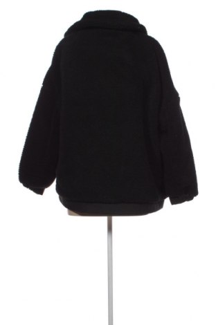 Dámska bunda  ONLY, Veľkosť S, Farba Čierna, Cena  16,49 €