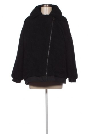 Damenjacke ONLY, Größe XS, Farbe Schwarz, Preis 16,49 €