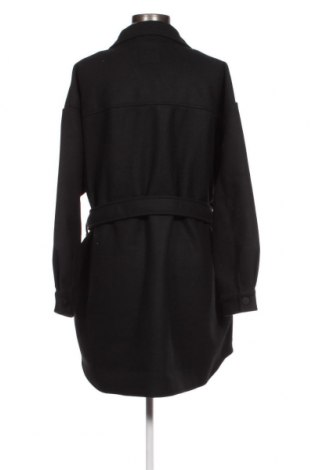 Γυναικείο μπουφάν ONLY, Μέγεθος XL, Χρώμα Μαύρο, Τιμή 11,84 €