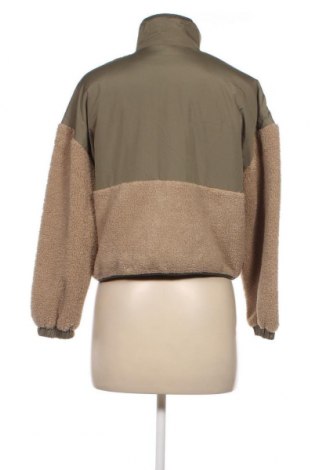 Γυναικείο μπουφάν ONLY, Μέγεθος XXS, Χρώμα Πολύχρωμο, Τιμή 42,27 €