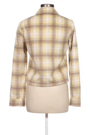 Γυναικείο μπουφάν ONLY, Μέγεθος S, Χρώμα Πολύχρωμο, Τιμή 13,95 €