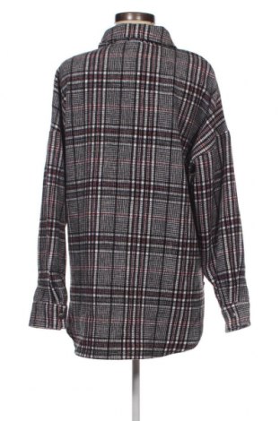 Γυναικείο μπουφάν ONLY, Μέγεθος L, Χρώμα Πολύχρωμο, Τιμή 10,99 €