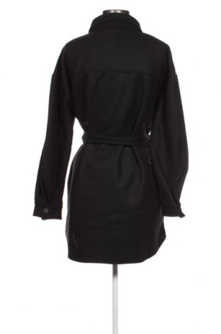 Γυναικείο μπουφάν ONLY, Μέγεθος M, Χρώμα Μαύρο, Τιμή 13,95 €