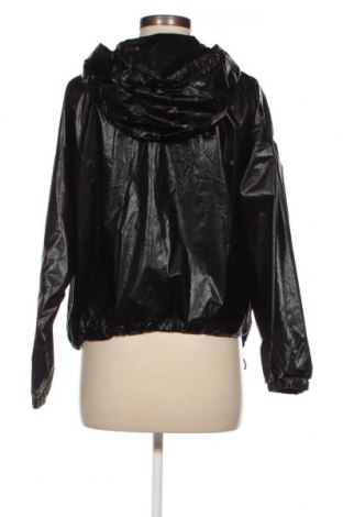 Γυναικείο μπουφάν Pimkie, Μέγεθος XL, Χρώμα Μαύρο, Τιμή 11,91 €