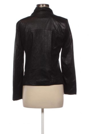 Γυναικείο μπουφάν Saint Tropez, Μέγεθος M, Χρώμα Μαύρο, Τιμή 30,31 €