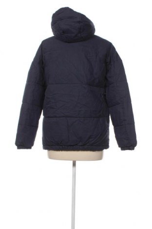 Dámska bunda  Schott, Veľkosť XXS, Farba Modrá, Cena  20,13 €