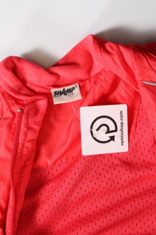 Γυναικείο μπουφάν Shamp, Μέγεθος S, Χρώμα Κόκκινο, Τιμή 29,69 €