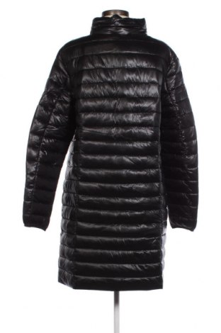 Dámska bunda  Sheego, Veľkosť XL, Farba Čierna, Cena  75,26 €