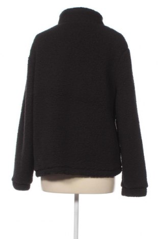 Γυναικείο μπουφάν Simply Be, Μέγεθος XL, Χρώμα Μαύρο, Τιμή 16,67 €