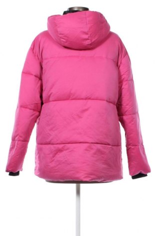 Γυναικείο μπουφάν Tenson, Μέγεθος S, Χρώμα Ρόζ , Τιμή 38,51 €