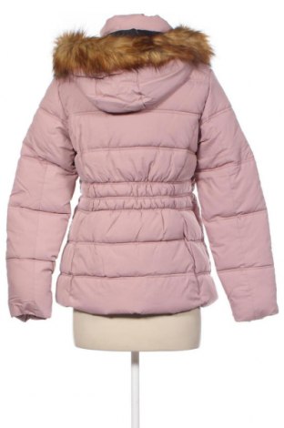 Dámská bunda  Tuxer, Velikost XS, Barva Popelavě růžová, Cena  3 609,00 Kč