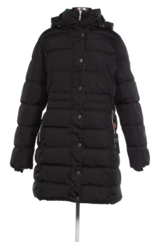Geacă de femei Tuxer, Mărime L, Culoare Negru, Preț 819,08 Lei