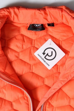 Dámská bunda  Tuxer, Velikost S, Barva Oranžová, Cena  2 754,00 Kč