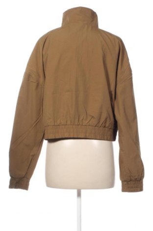 Damenjacke Urban Classics, Größe XL, Farbe Grün, Preis € 10,99