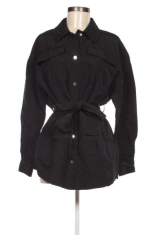 Dámska bunda  VILA, Veľkosť S, Farba Čierna, Cena  15,22 €