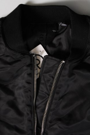 Dámská bunda  Vero Moda, Velikost L, Barva Černá, Cena  1 188,00 Kč
