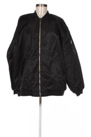 Dámská bunda  Vero Moda, Velikost L, Barva Černá, Cena  285,00 Kč