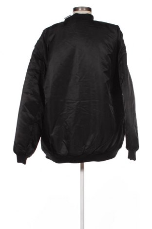 Damenjacke Vero Moda, Größe L, Farbe Schwarz, Preis € 10,14