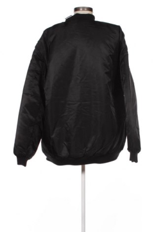 Damenjacke Vero Moda, Größe L, Farbe Schwarz, Preis € 10,99