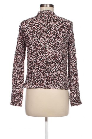 Γυναικείο μπουφάν WE, Μέγεθος XS, Χρώμα Πολύχρωμο, Τιμή 2,97 €