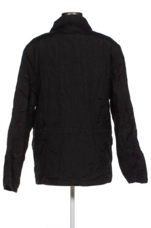 Γυναικείο μπουφάν Windfield, Μέγεθος L, Χρώμα Μαύρο, Τιμή 3,56 €