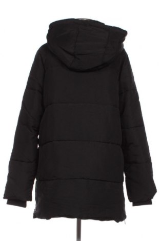 Γυναικείο μπουφάν Y.A.S, Μέγεθος M, Χρώμα Μαύρο, Τιμή 57,76 €