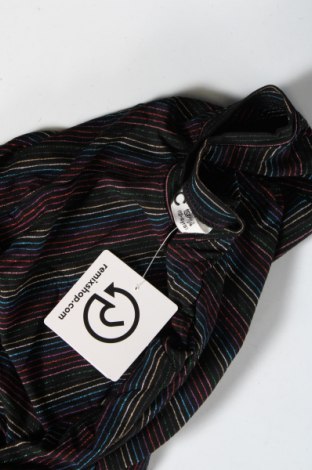 Παιδική μπλούζα Cubus, Μέγεθος 12-13y/ 158-164 εκ., Χρώμα Πολύχρωμο, Τιμή 1,73 €