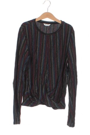 Kinder Shirt Cubus, Größe 12-13y/ 158-164 cm, Farbe Mehrfarbig, Preis 1,73 €