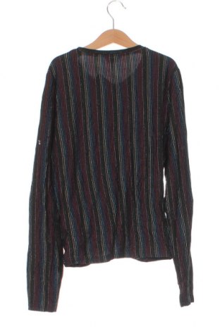 Kinder Shirt Cubus, Größe 12-13y/ 158-164 cm, Farbe Mehrfarbig, Preis € 1,73