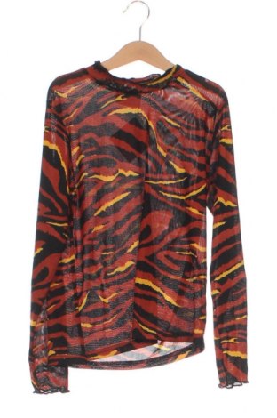 Kinder Shirt D-Xel, Größe 11-12y/ 152-158 cm, Farbe Mehrfarbig, Preis € 1,59
