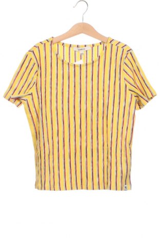 Детска блуза Gracia, Размер 14-15y/ 168-170 см, Цвят Многоцветен, Цена 7,41 лв.